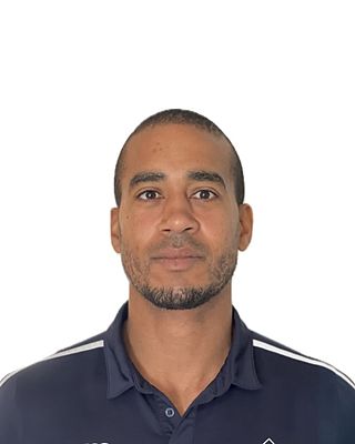 Björn Hansen-Sackey