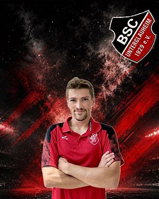 Lukas Hoppe