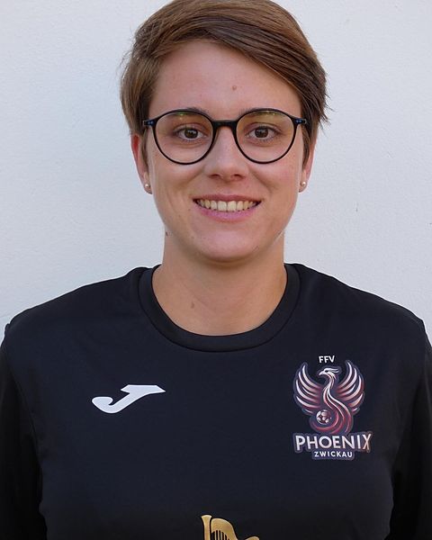 Foto: Zoe Tuchscherer