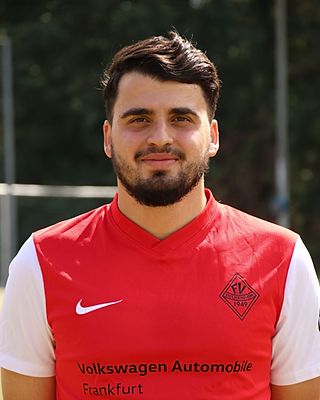 Samet Natir