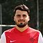 Samet Natir