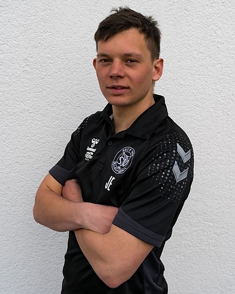 Foto: Johannes Göppel