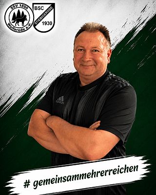 Reimar Feuerberg