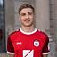 Niklas Gress