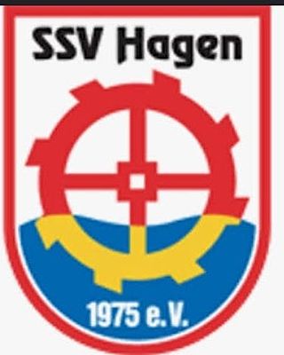 Yagiz Sinan