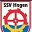 Yagiz Sinan