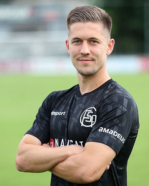 Foto: Marc Marasescu/ Rainer Helling