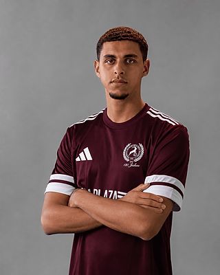 Yassin Aazzouz
