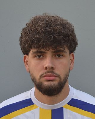 Nico Scaglioni