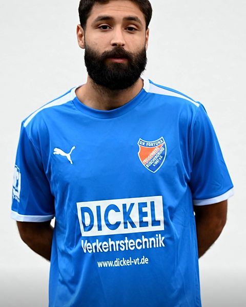 Foto: Markus Reichow