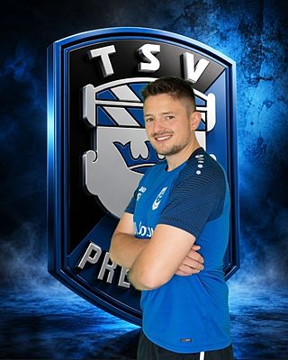 Sandro Fischer