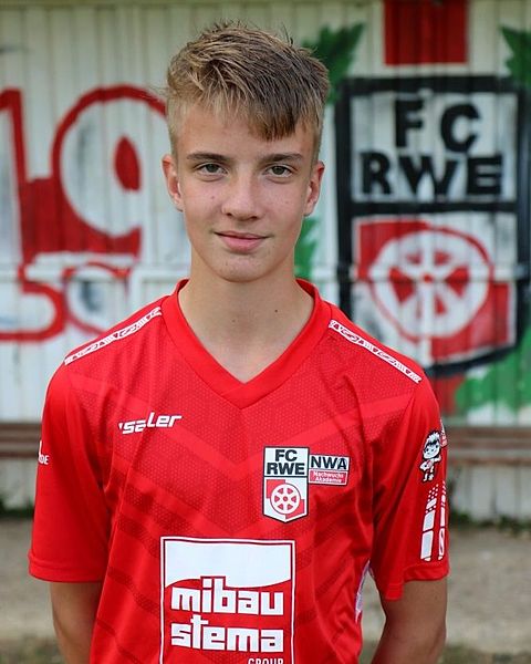 Foto: © Marcel Junghanns