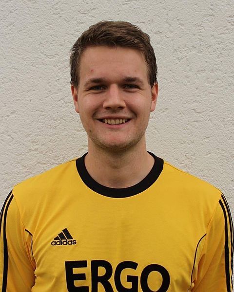 Foto: Lothar Salokat