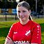 Tirza Schuldt