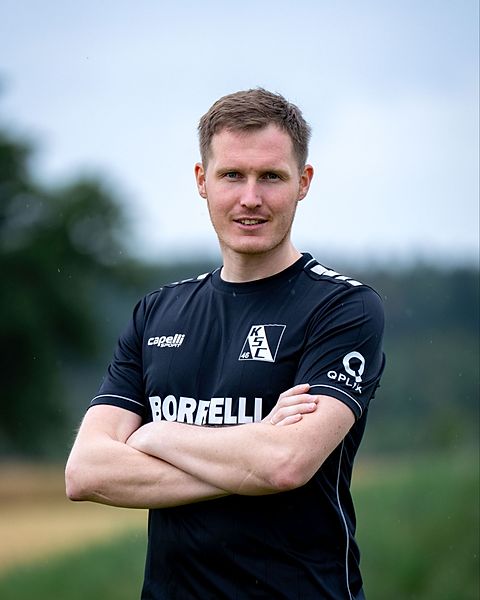 Foto: Thomas Fuchs