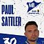 Paul Sattler