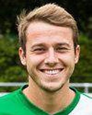 Lennard Langenkämper