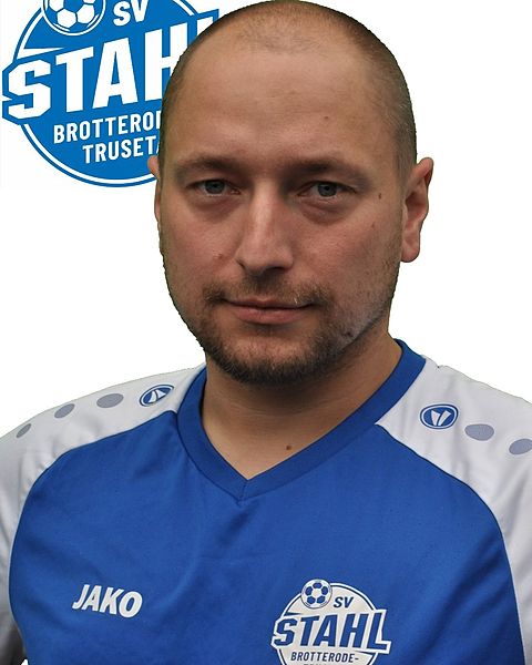 Foto: Ringo Hengmith + Marian Schust