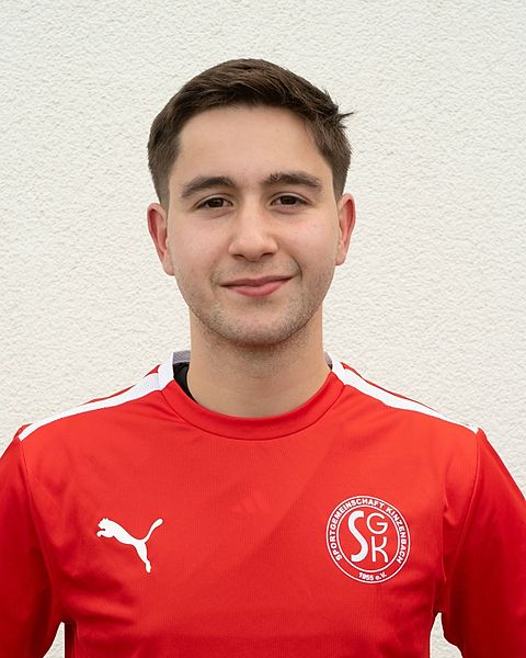 Foto: Anja Gebauer, SGK