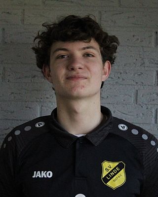 Jelle Ashon Schwirten
