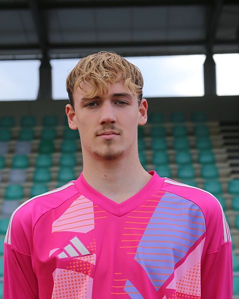 Foto: Rüdiger Hartmann