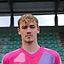 Julian Langer