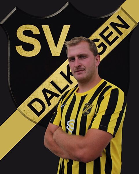 Foto: 389516382022101