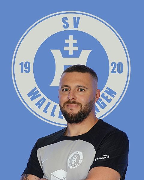 Foto: SV Wallerfangen