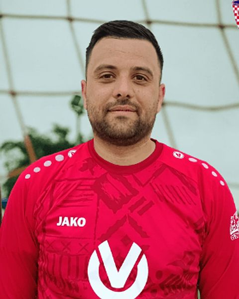 Foto: KSV Trenk