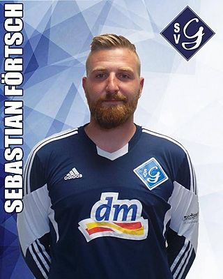 Sebastian Hempel