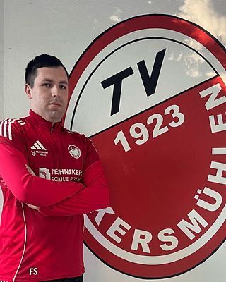 Fabian Schanz