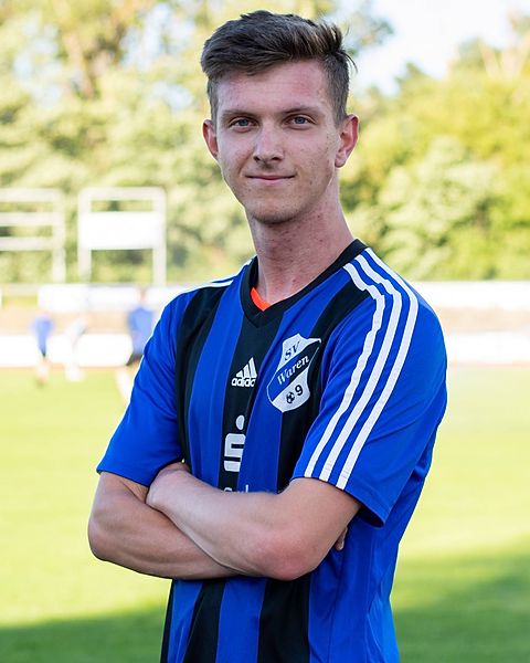 Foto: Hanna Büsselmann