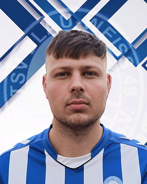 Foto: TSV BW49 Eggersdorf