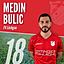 Medin Bulic