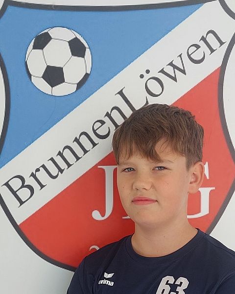 Foto: Johannes Spangler