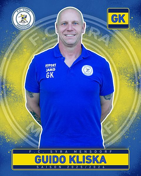 Foto: M1 X focusthroughme