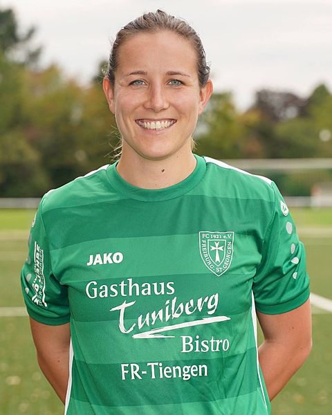 Foto: Matthias Wolpert