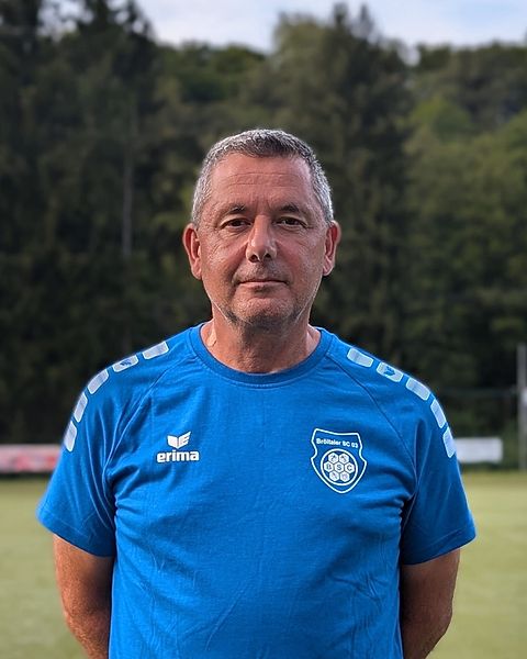 Foto: Bröltaler SC
