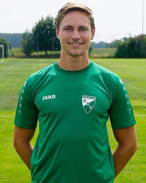 Foto: Robert Sprenger
