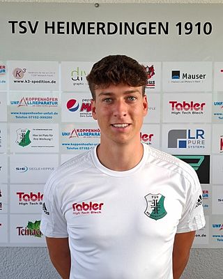 Nick Reichardt