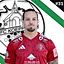 Christophe Raison