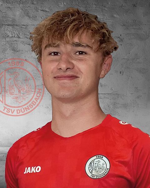 Foto: Benedikt Hofmann