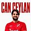 Can Ceylan