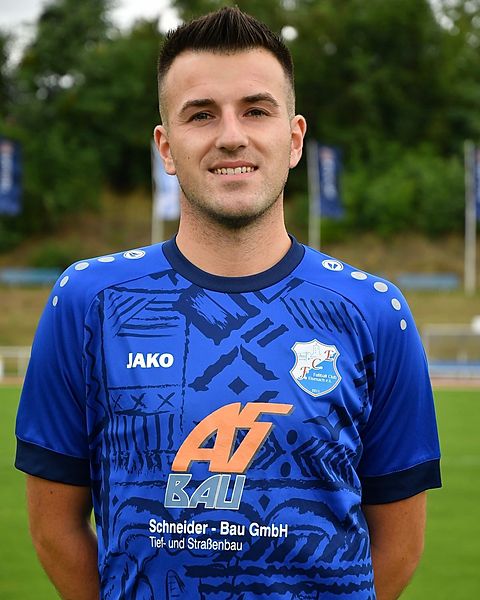 Foto: Andreas Zais