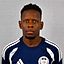 Ibrahima Traoré