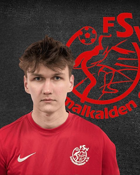 Foto: FSV Schmalkalden