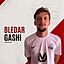 Bledar Gashi