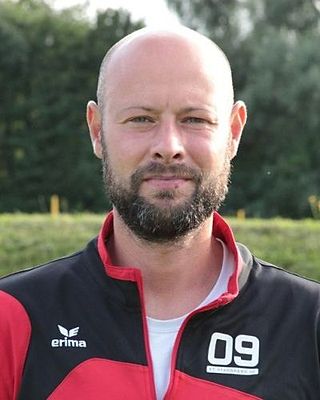 Radek Biernat