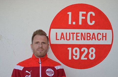 Foto: Michael Kuc