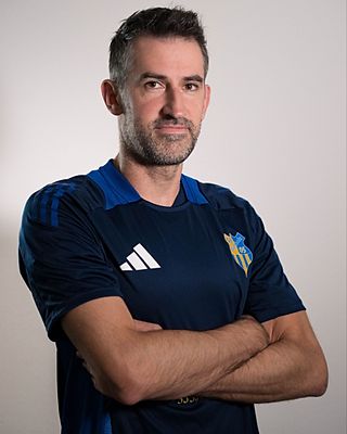 Tim Kühlem